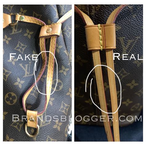 how to fake louis vuitton bags|how to authenticate louis vuitton.